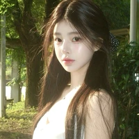 Nhược An Chi - nu9