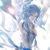 Phiona