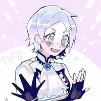 Geir • Valkyrie •