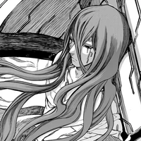 Thor • Thần Sấm Sét •