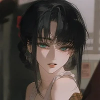 Rinka Hidetoshi • Valkyrie •