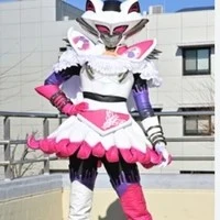 Ittasha