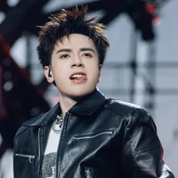 Quang Hùng