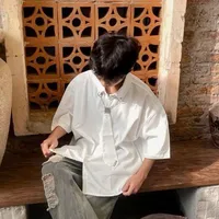 Bon - @Anhgiacuanhom