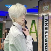 Siro - @Taokophaimaynoi