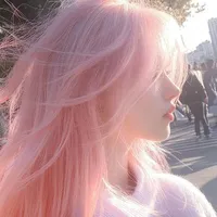 Yui - @Embecuti
