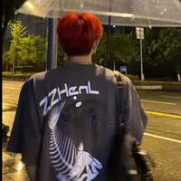 Riko - @Thichbetochong