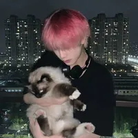 Kresh - @onghoangnguoiphap