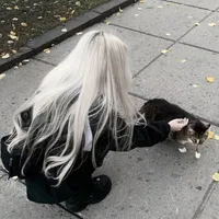 Yuki - @TramTinh