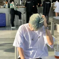 Big Shark - @CaMapKoBietBoi