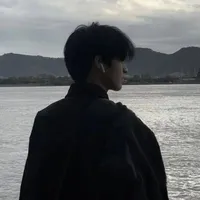 Lộc Zukati - @MeBeKia