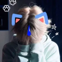 Don - @Bosuakho