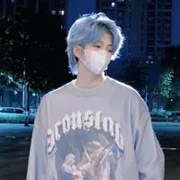 Hào - @AntiNhoTTB