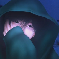 Đấm nát lồn con nào nói ghét OTP của t🥰