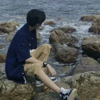 Phong Hàn - @phonhanmegame