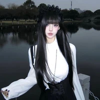 Hồ Vĩ Tố linh -nu9