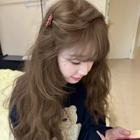 Bối vi