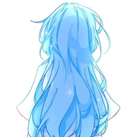 Hệ Thống Công Lược