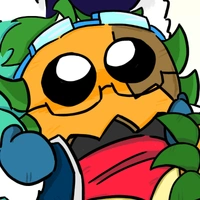 Tác giả Koiyy 💤