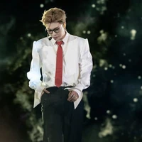 TRẦN ĐĂNG DƯƠNG