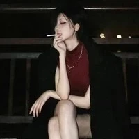 mẹ anh
