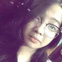 tác giả