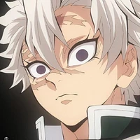 sanemi