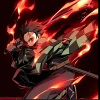 tanjiro 