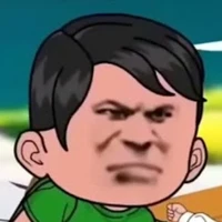 Bá Thường