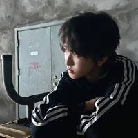 Tả Kỳ Hàm |Em|