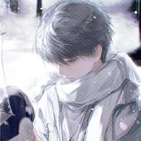 nv[nam]
