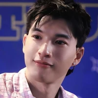 Trần Minh Hiếu