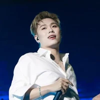 Trần Đăng Dương
