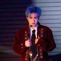 Hoàng Đức Duy-CaptainBoy