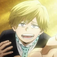 neito monoma