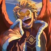 hawks