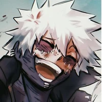 dabi