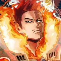 endeavor