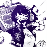 jiro kyoka