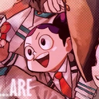 mineta minoru