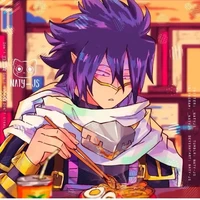 tamaki amajiki