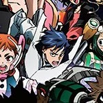 lida tenya