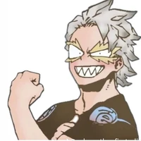 tetsutetsu tetsutetsu