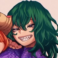 tokage setsuna