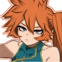 kendo itsuka