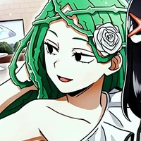 sero hanta