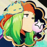 ms.joke