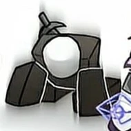 T/g