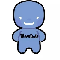 bluudud