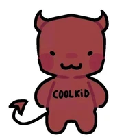 C00lkid
